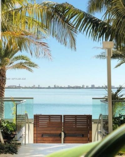 2900 NE 7th Ave, Unit 1603, Miami, FL 33137 Photo