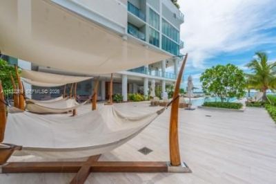 2900 NE 7th Ave, Unit 1603, Miami, FL 33137 Photo