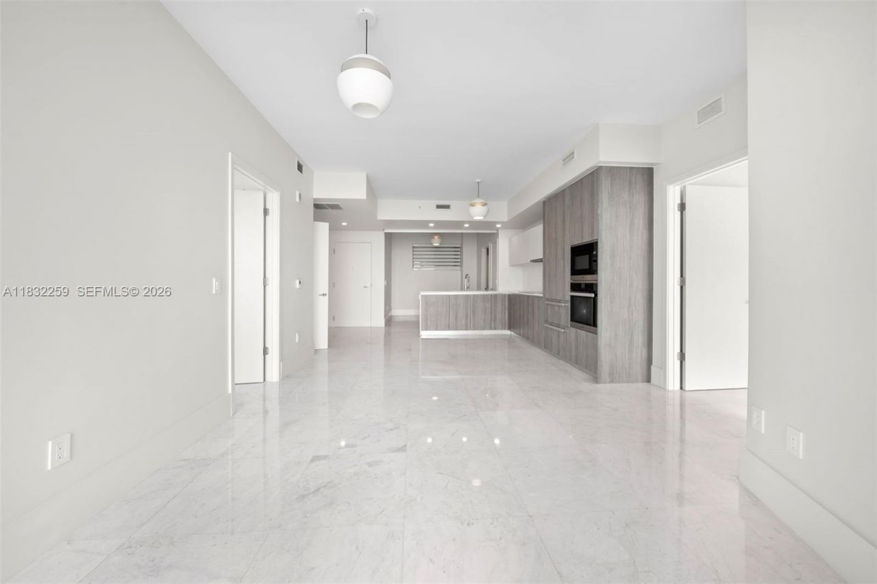 2900 NE 7th Ave, Unit 1603, Miami, FL 33137 Photo