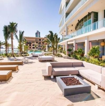 2900 NE 7th Ave, Unit 1603, Miami, FL 33137 Photo