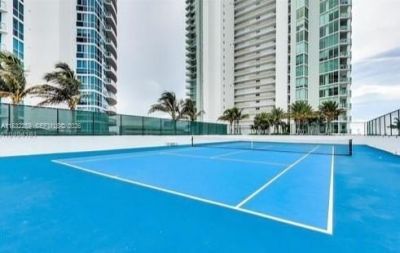 2900 NE 7th Ave, Unit 1603, Miami, FL 33137 Photo