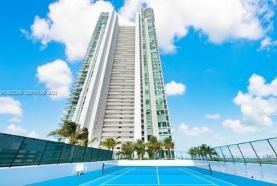 2900 NE 7th Ave, Unit 1603, Miami, FL 33137 Photo