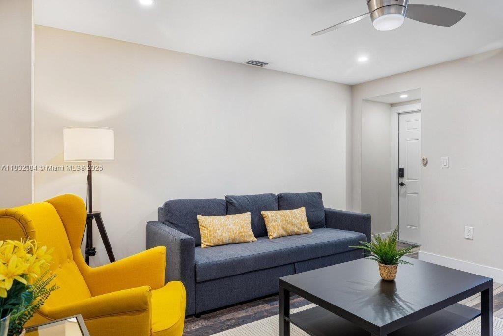 505 SE 20th St, Fort Lauderdale, FL 33316 Photo