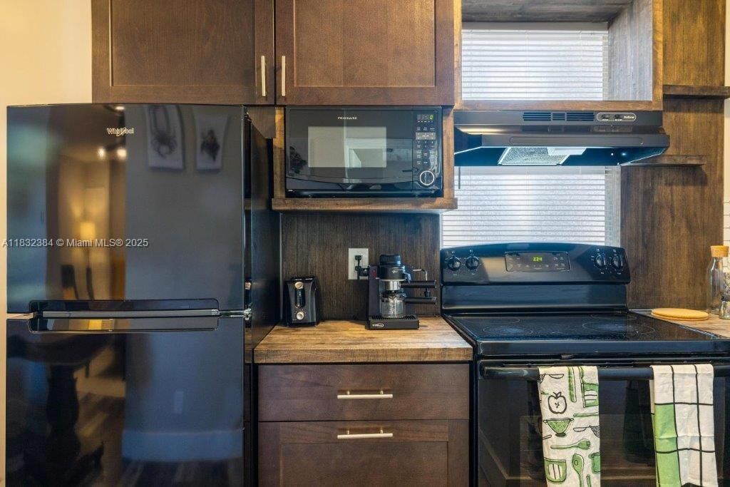 505 SE 20th St, Fort Lauderdale, FL 33316 Photo