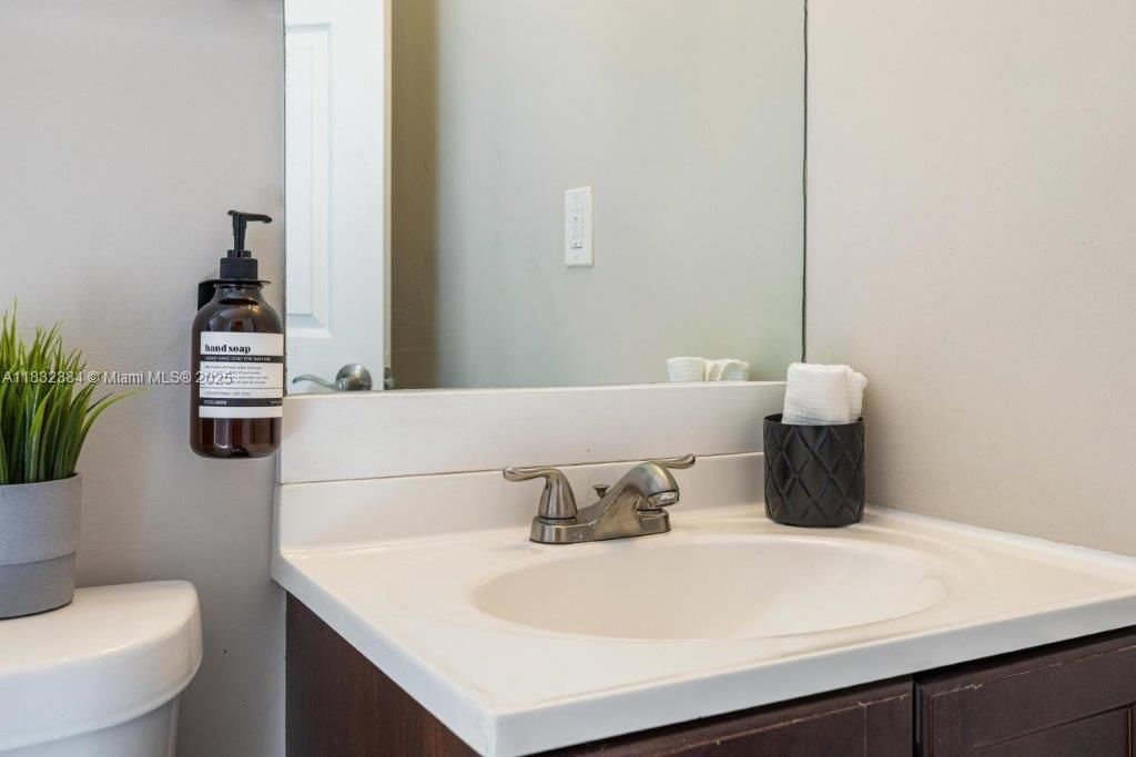 505 SE 20th St, Fort Lauderdale, FL 33316 Photo