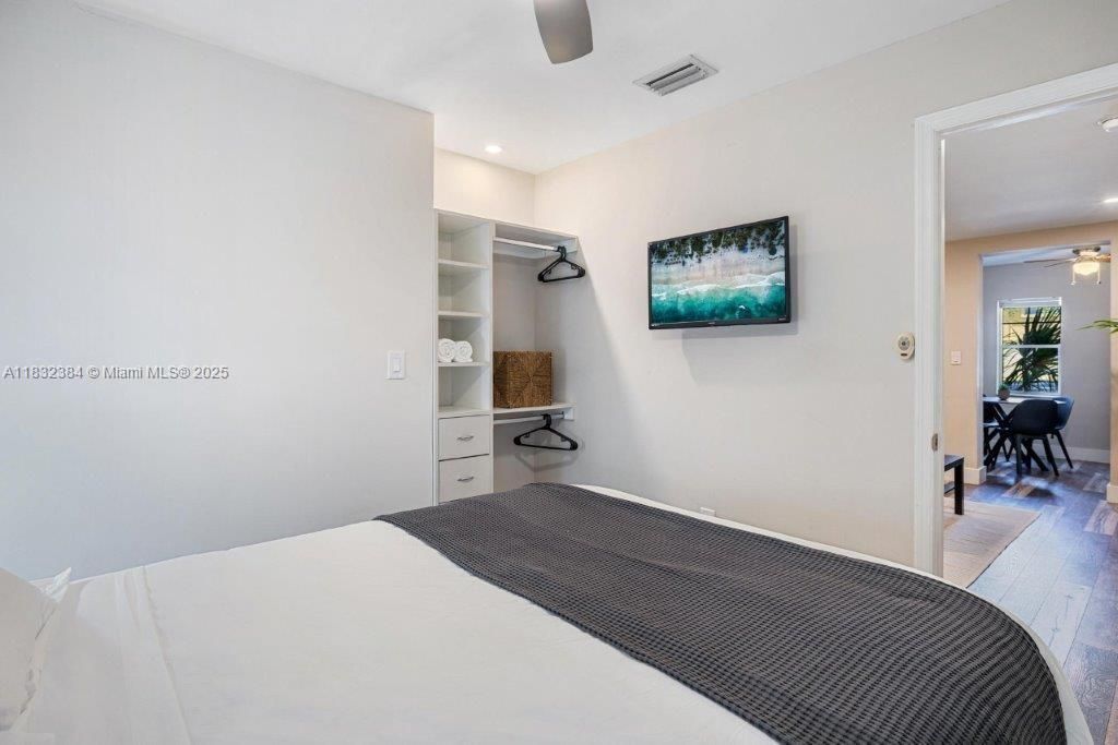 505 SE 20th St, Fort Lauderdale, FL 33316 Photo