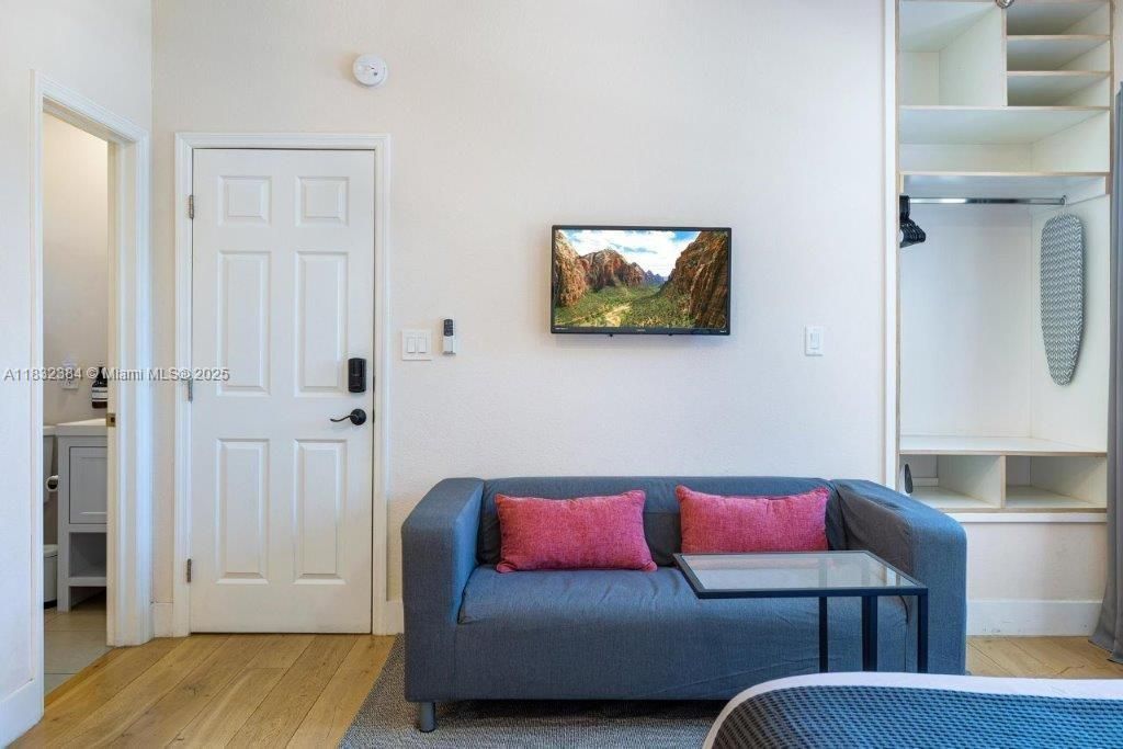 505 SE 20th St, Fort Lauderdale, FL 33316 Photo