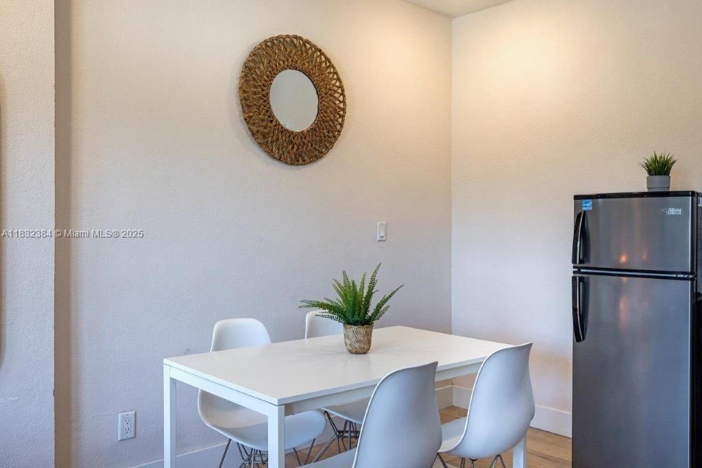 505 SE 20th St, Fort Lauderdale, FL 33316 Photo