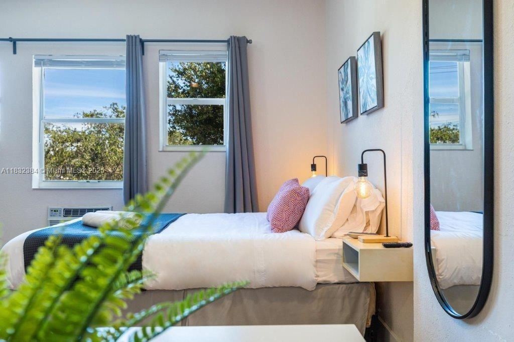 505 SE 20th St, Fort Lauderdale, FL 33316 Photo