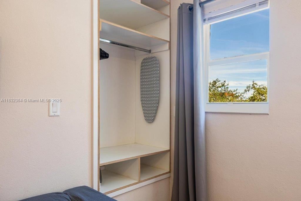 505 SE 20th St, Fort Lauderdale, FL 33316 Photo