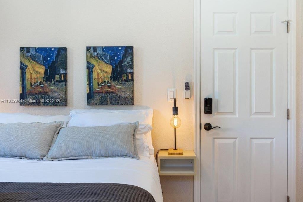 505 SE 20th St, Fort Lauderdale, FL 33316 Photo