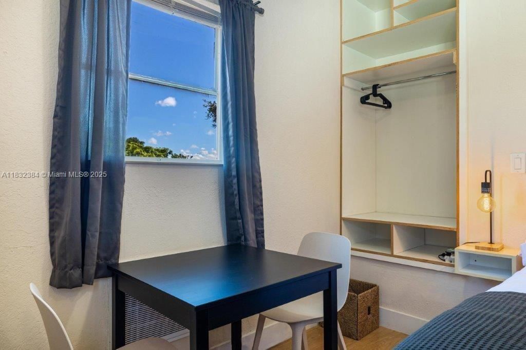 505 SE 20th St, Fort Lauderdale, FL 33316 Photo