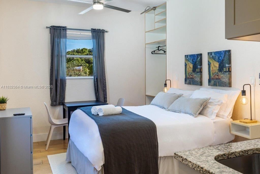 505 SE 20th St, Fort Lauderdale, FL 33316 Photo