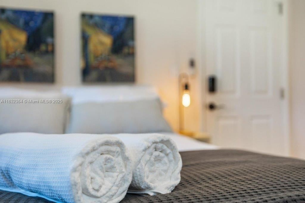 505 SE 20th St, Fort Lauderdale, FL 33316 Photo