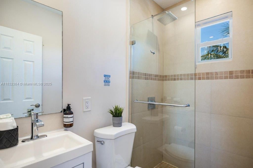 505 SE 20th St, Fort Lauderdale, FL 33316 Photo