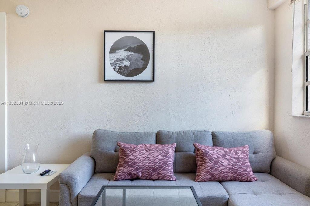 505 SE 20th St, Fort Lauderdale, FL 33316 Photo