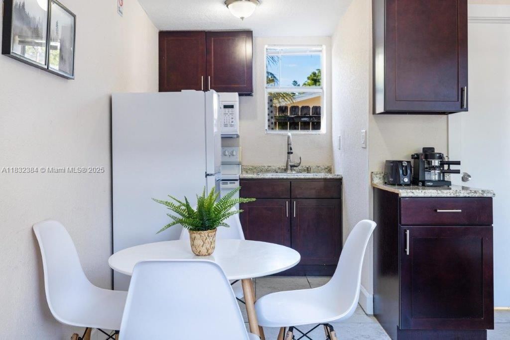 505 SE 20th St, Fort Lauderdale, FL 33316 Photo