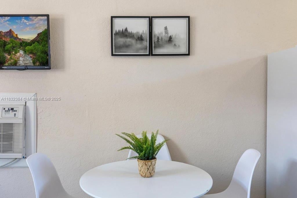 505 SE 20th St, Fort Lauderdale, FL 33316 Photo