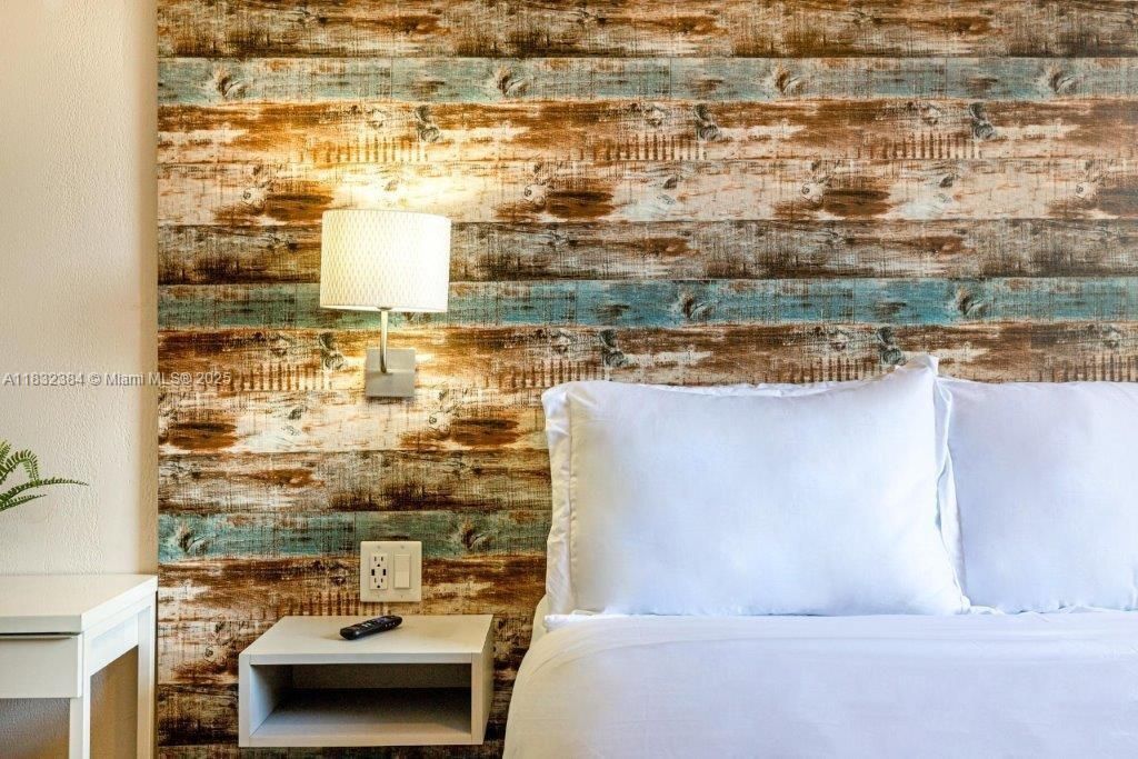 505 SE 20th St, Fort Lauderdale, FL 33316 Photo