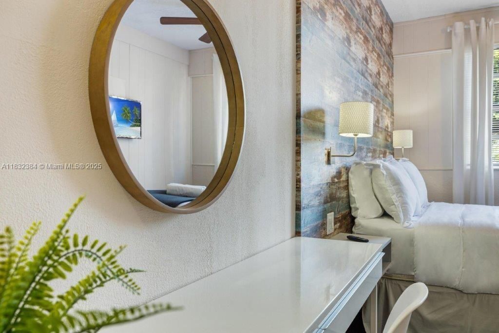 505 SE 20th St, Fort Lauderdale, FL 33316 Photo