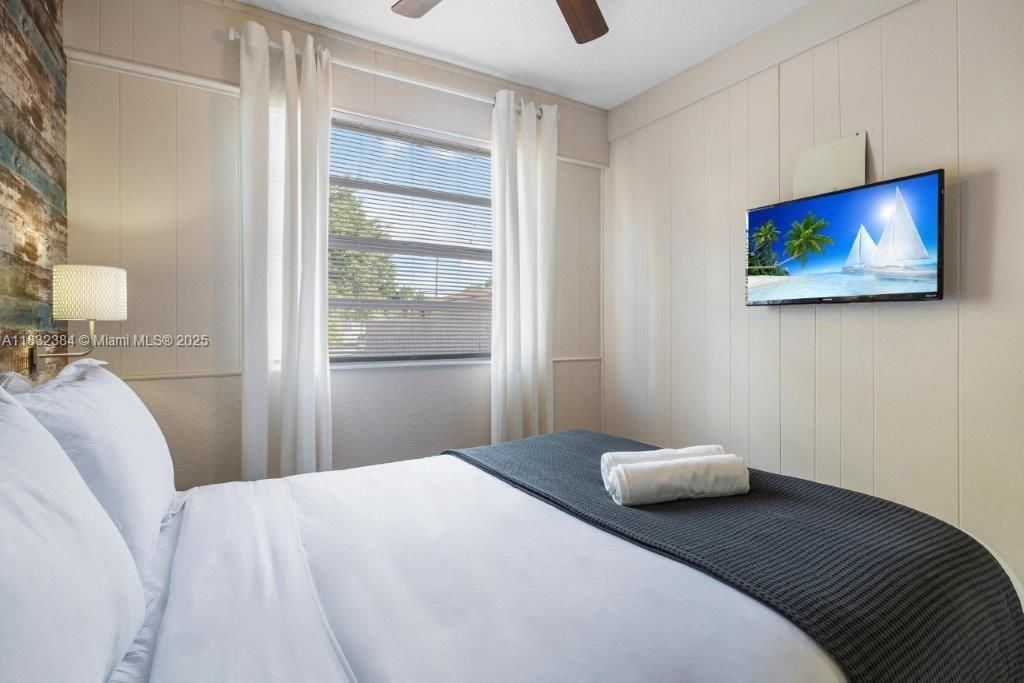 505 SE 20th St, Fort Lauderdale, FL 33316 Photo