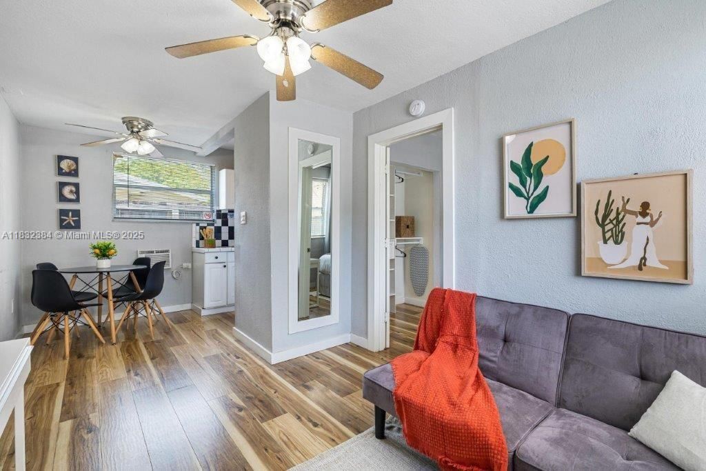 505 SE 20th St, Fort Lauderdale, FL 33316 Photo