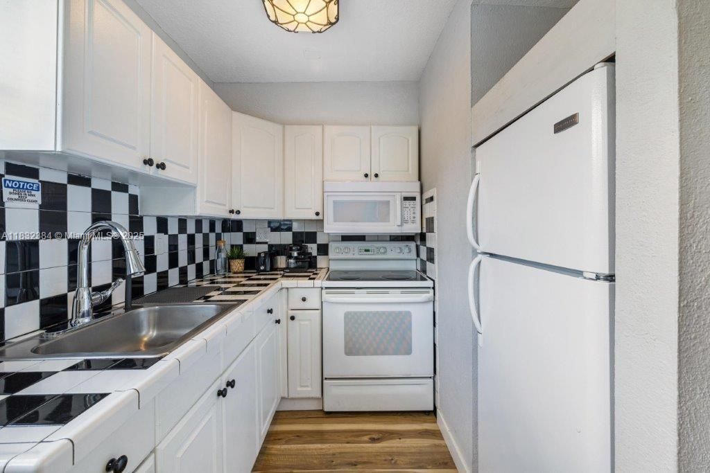 505 SE 20th St, Fort Lauderdale, FL 33316 Photo