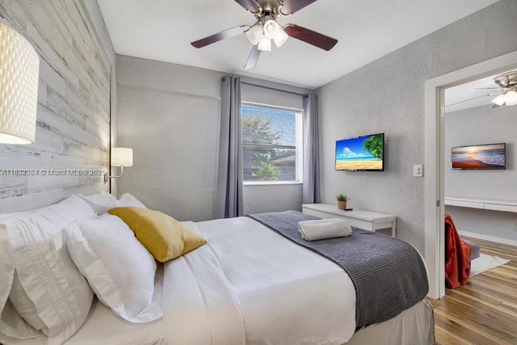 505 SE 20th St, Fort Lauderdale, FL 33316 Photo