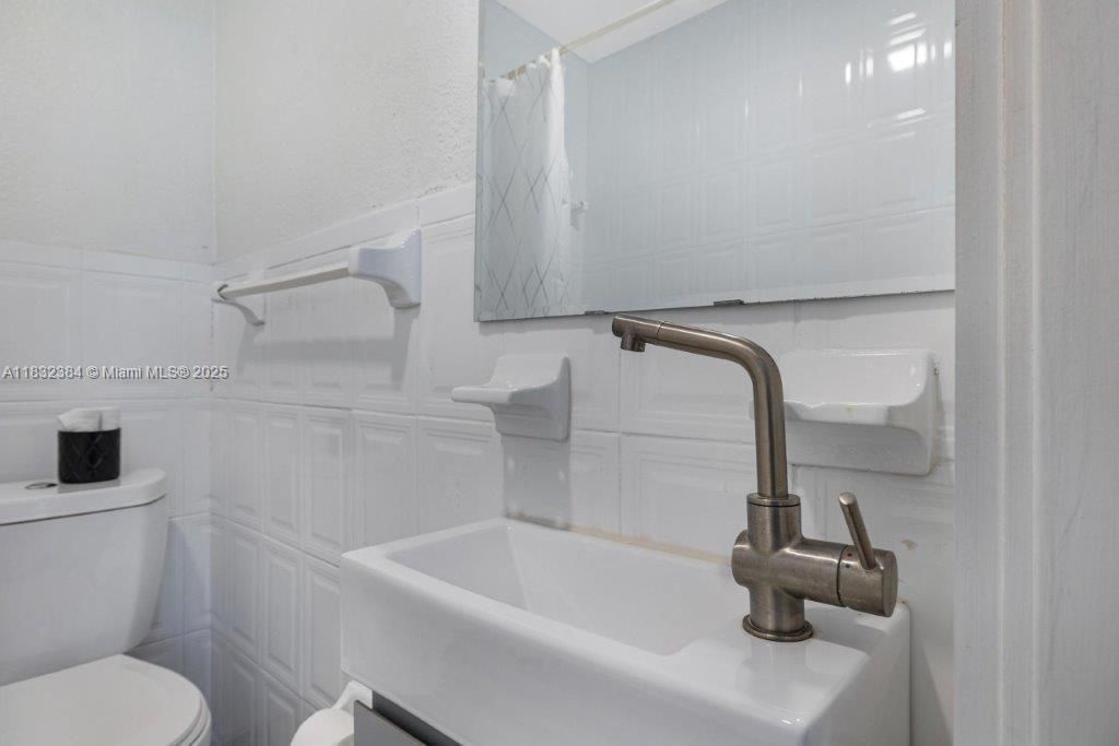 505 SE 20th St, Fort Lauderdale, FL 33316 Photo