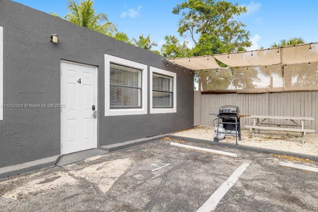 505 SE 20th St, Fort Lauderdale, FL 33316 Photo