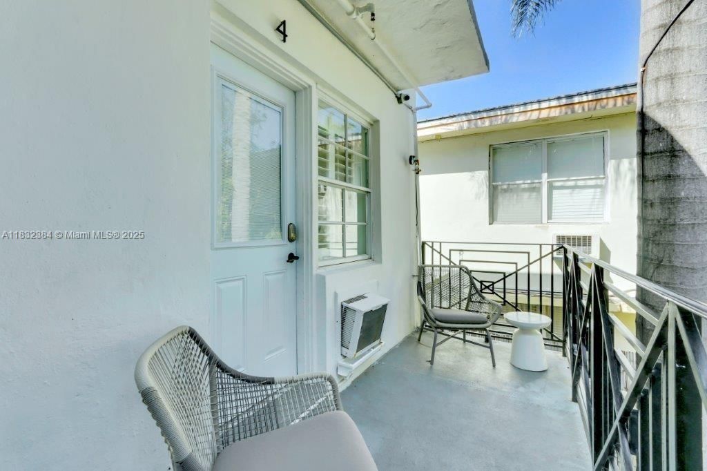 505 SE 20th St, Fort Lauderdale, FL 33316 Photo