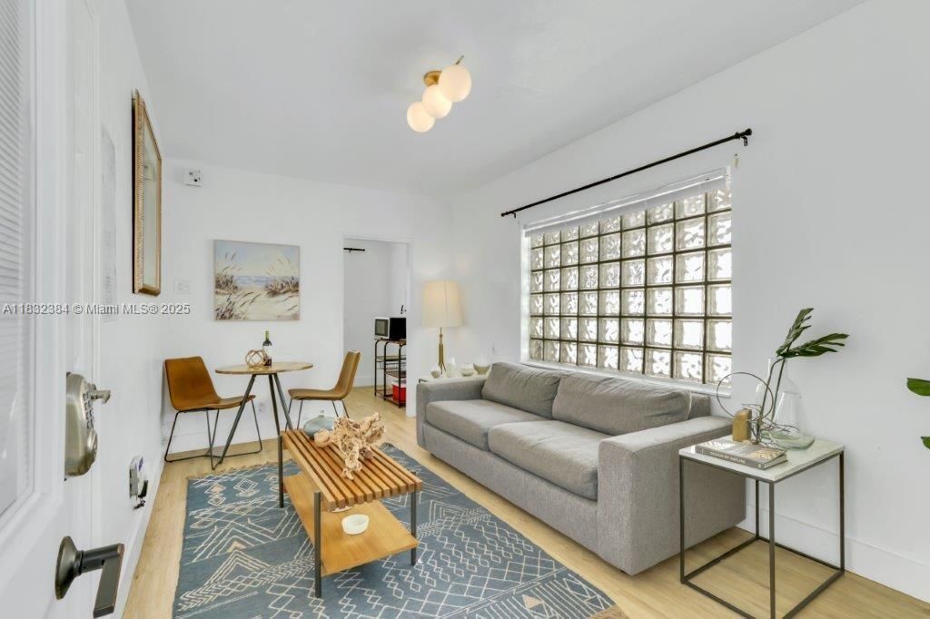 505 SE 20th St, Fort Lauderdale, FL 33316 Photo