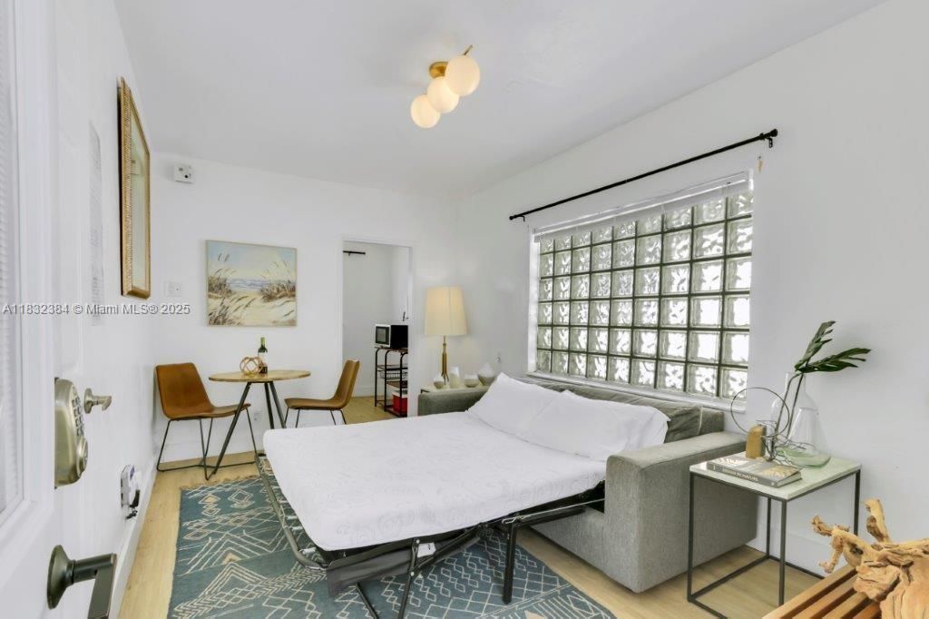 505 SE 20th St, Fort Lauderdale, FL 33316 Photo