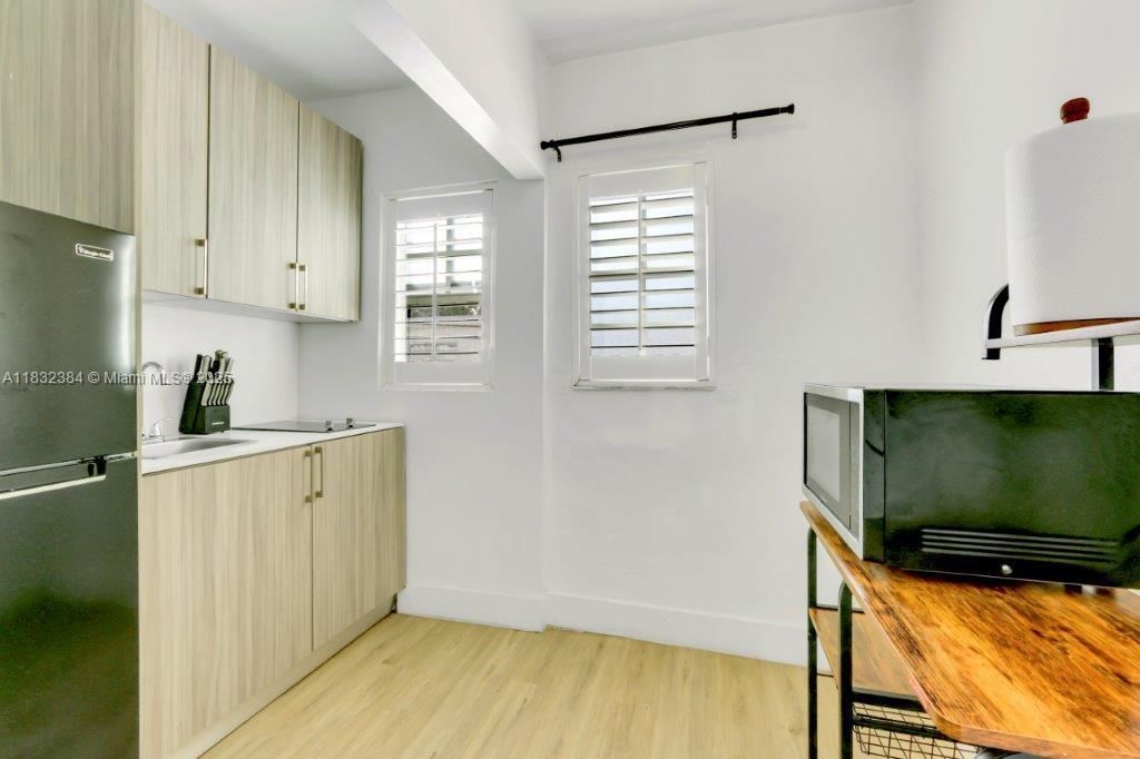 505 SE 20th St, Fort Lauderdale, FL 33316 Photo