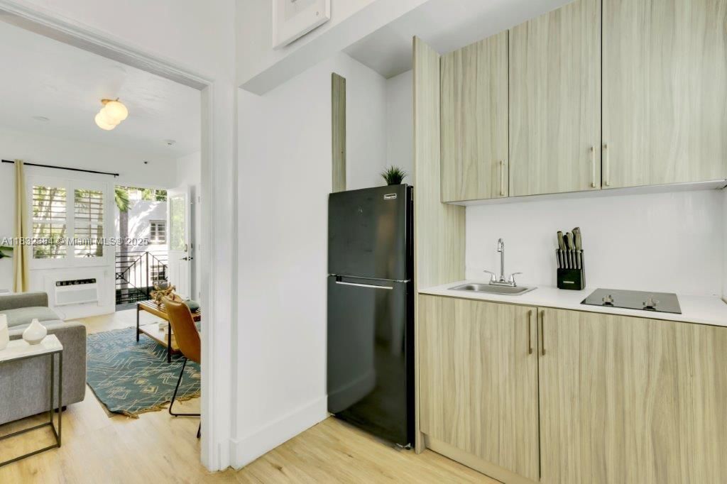 505 SE 20th St, Fort Lauderdale, FL 33316 Photo