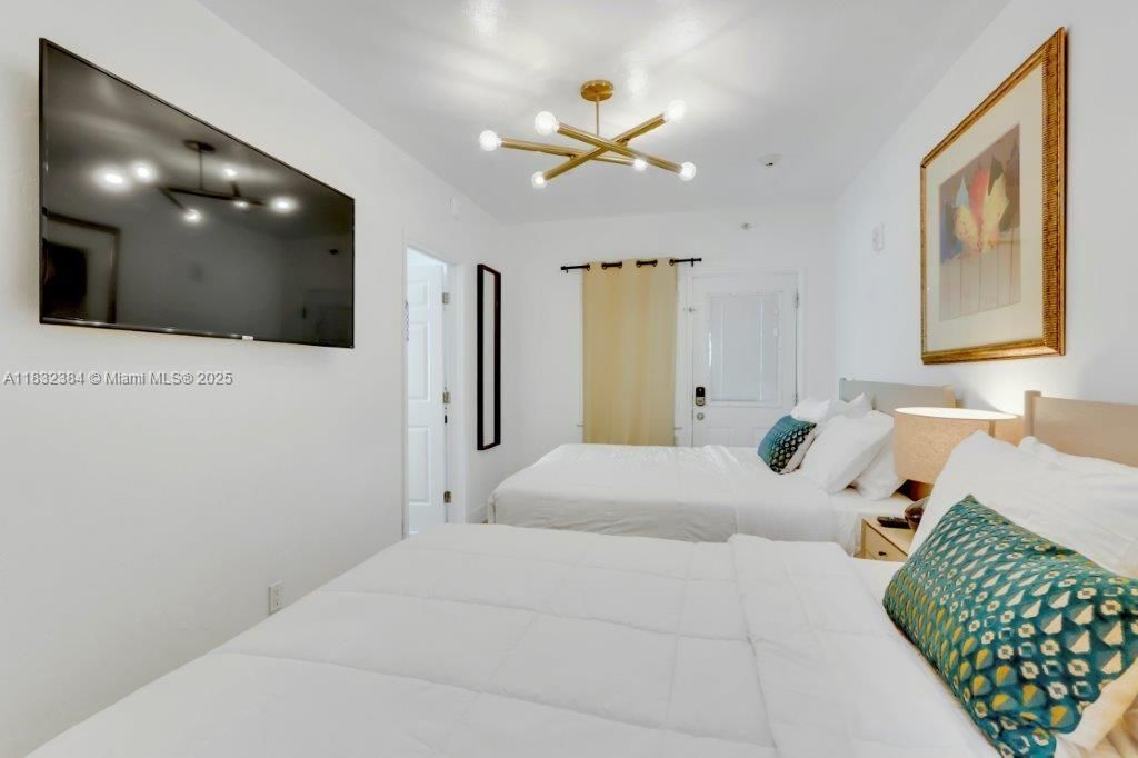 505 SE 20th St, Fort Lauderdale, FL 33316 Photo