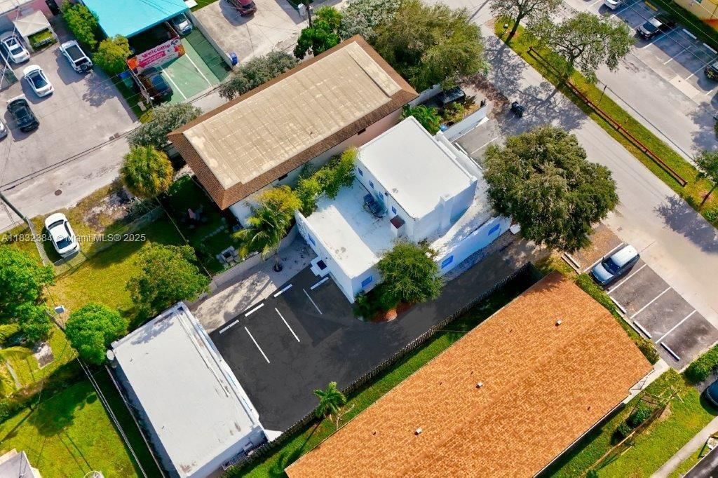 505 SE 20th St, Fort Lauderdale, FL 33316 Photo