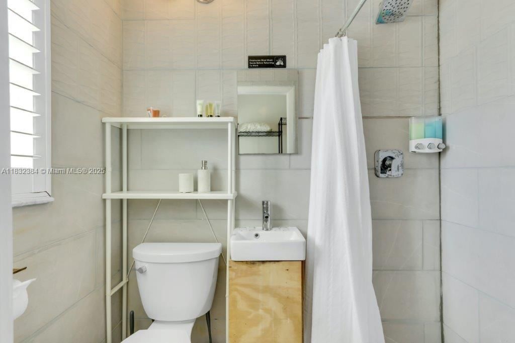 505 SE 20th St, Fort Lauderdale, FL 33316 Photo