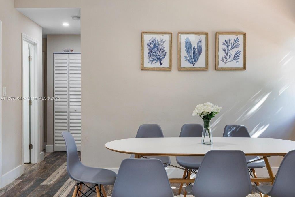 505 SE 20th St, Fort Lauderdale, FL 33316 Photo