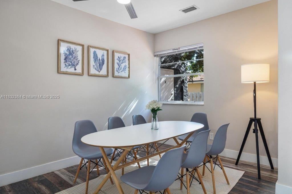 505 SE 20th St, Fort Lauderdale, FL 33316 Photo