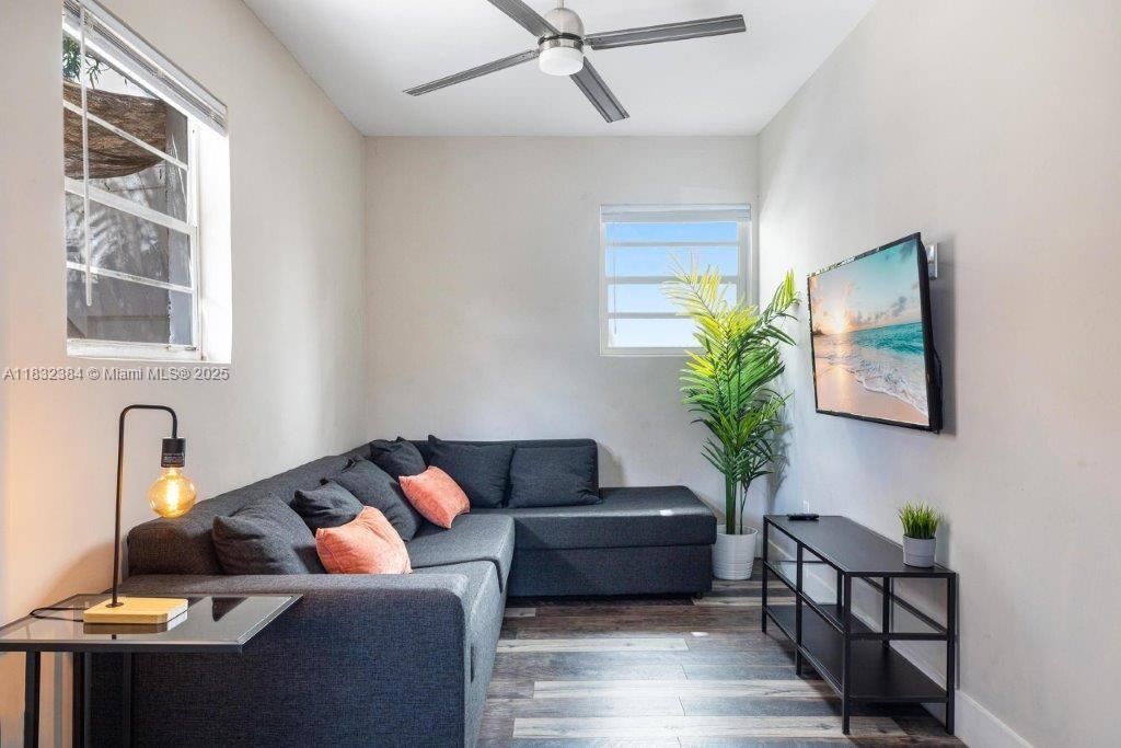 505 SE 20th St, Fort Lauderdale, FL 33316 Photo