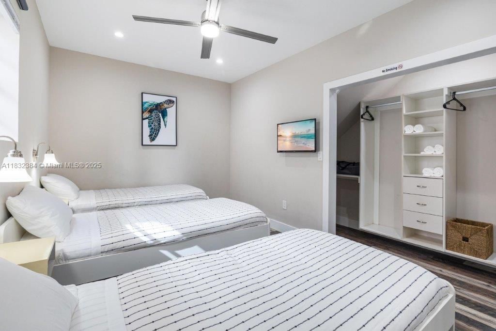 505 SE 20th St, Fort Lauderdale, FL 33316 Photo