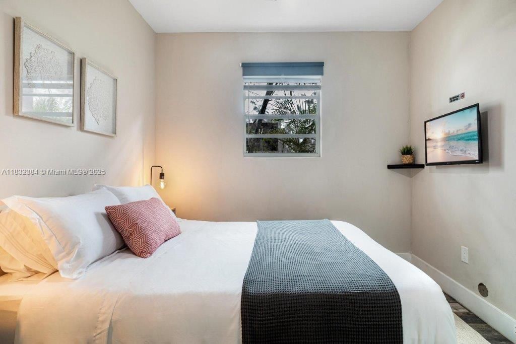 505 SE 20th St, Fort Lauderdale, FL 33316 Photo