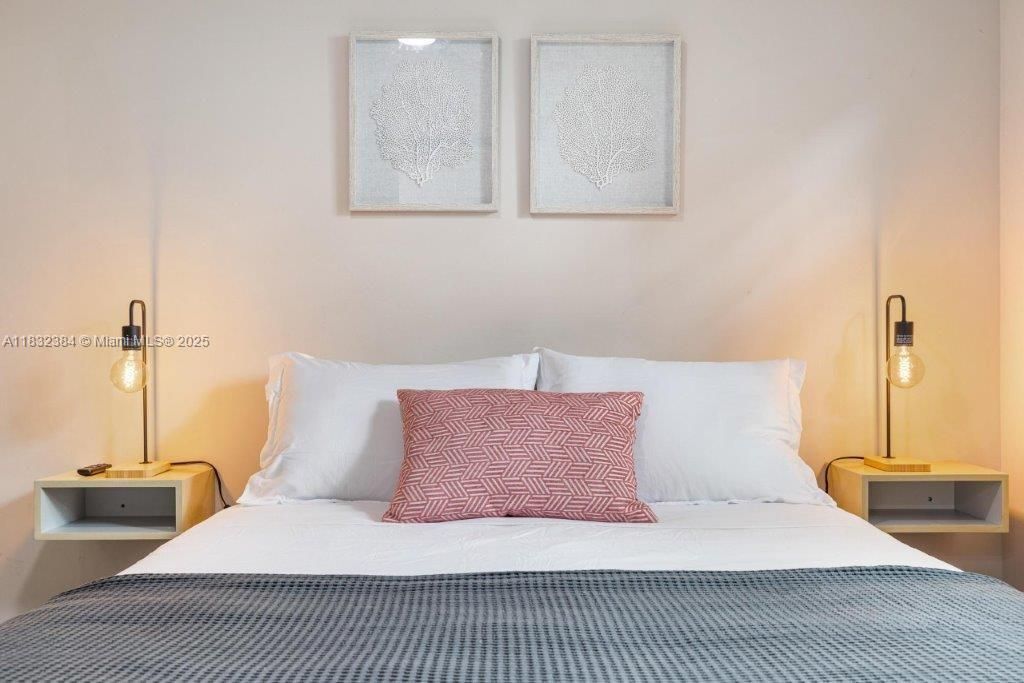 505 SE 20th St, Fort Lauderdale, FL 33316 Photo