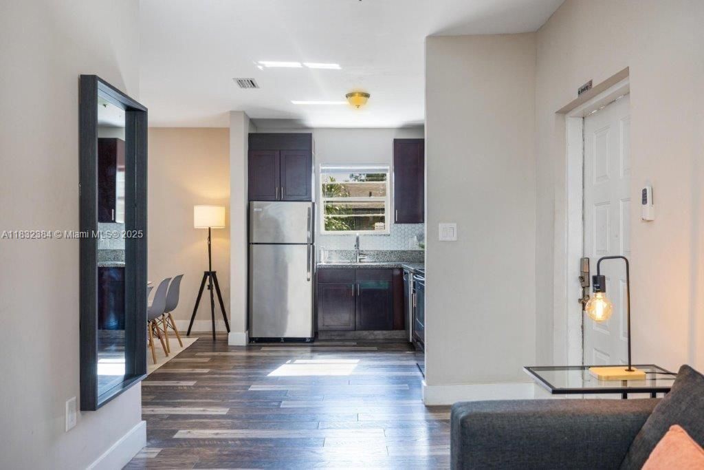 505 SE 20th St, Fort Lauderdale, FL 33316 Photo