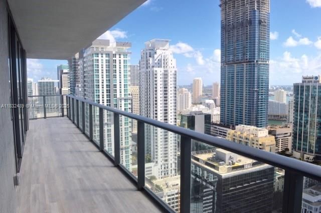 1300 S Miami Ave, Unit 3601, Miami, FL 33130 Photo