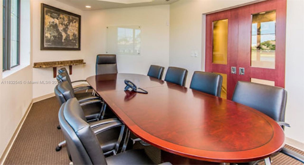 1555 Bonaventure Blvd, Unit 2019, Weston, FL 33326 Photo