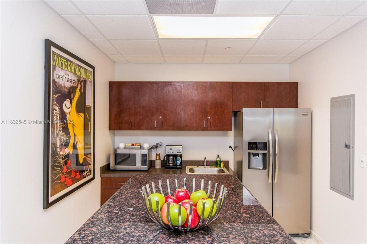 1555 Bonaventure Blvd, Unit 2019, Weston, FL 33326 Photo