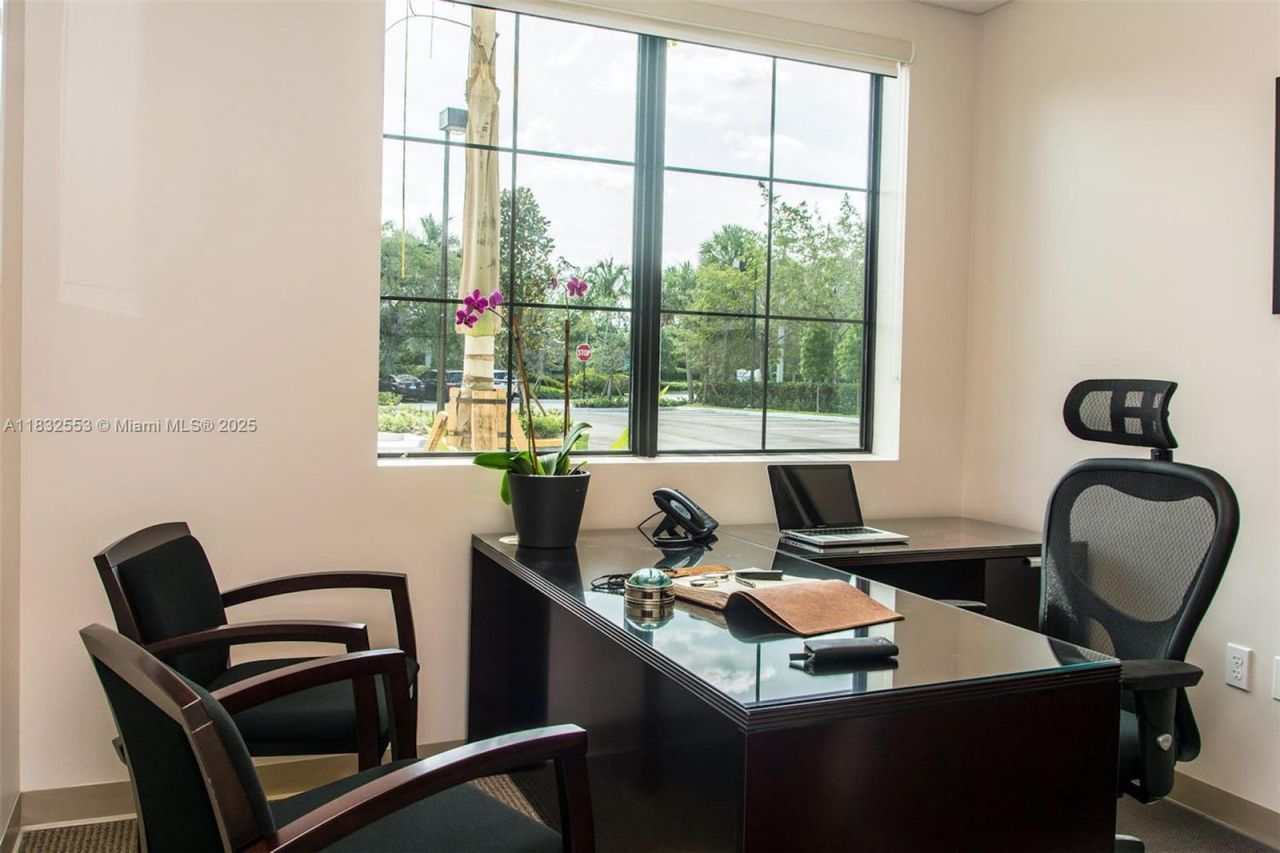 1555 Bonaventure Blvd, Unit 2018, Weston, FL 33326 Photo