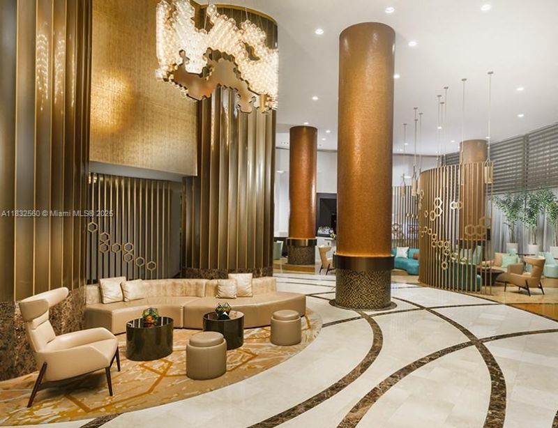 18001 Collins Ave, Unit 1107, Sunny Isles Beach, FL 33160 Photo